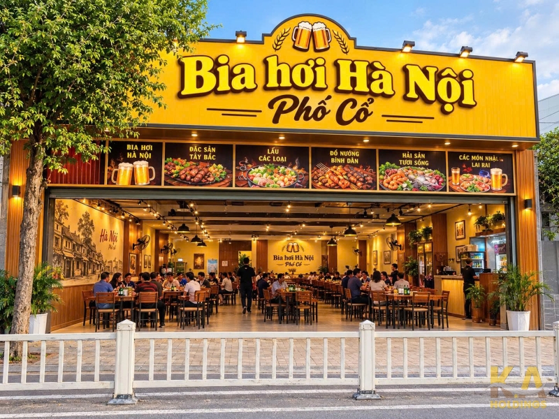 CHO THUÊ MẶT BẰNG 10x20(M), ĐƯỜNG 30/4, PHƯỜNG 11, VŨNG TÀU - GIÁ CHỈ 15TR/THÁNG.