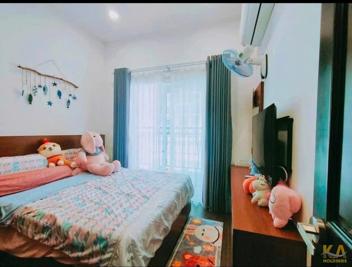 BÁN CĂN HỘ CHUNG CƯ MERMAID SEAVIEW - LÊ HỒNG PHONG - CĂN GÓC - 83M - TẦNG THẤP - 2PN 3WC - FULL NỘI THẤT XỊN - GIÁ 5,75 TỶ (TL)