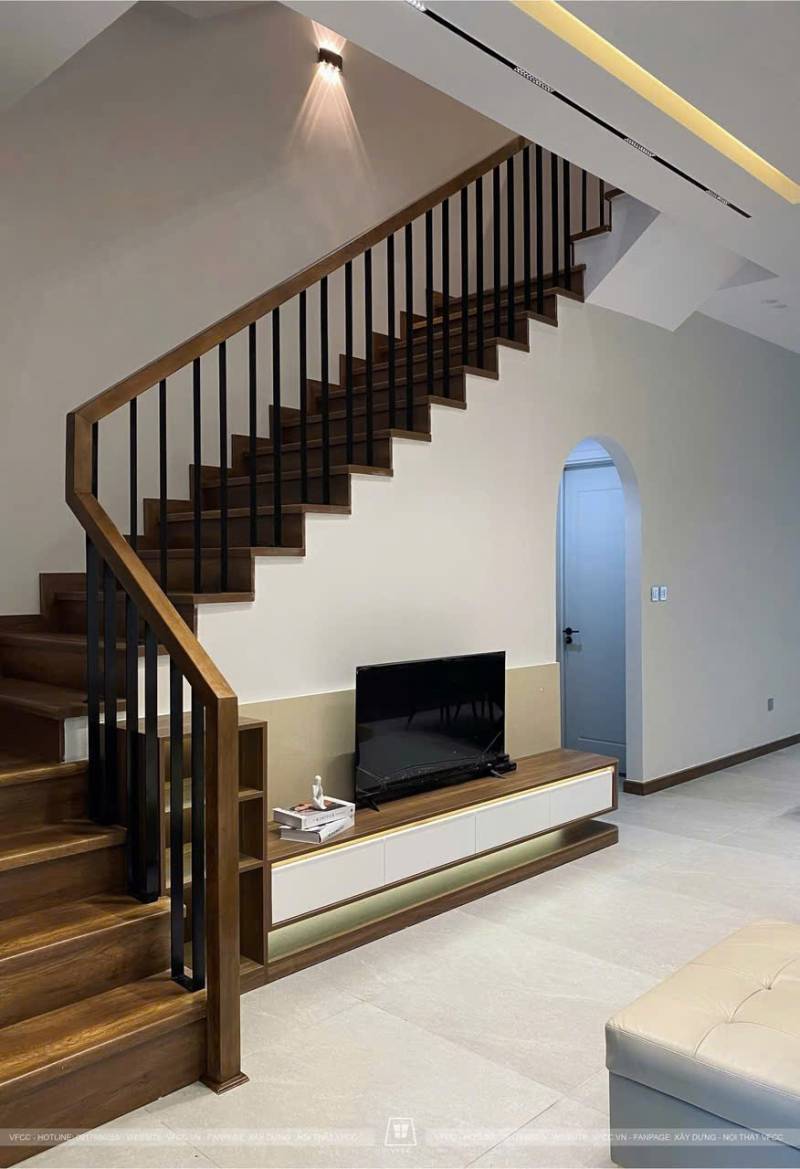 Bán Nhà Liền Kề KDC LAVIDA, Phường 12 - 87.5M2 (5x17.5)M - ĐN - Giá: 9.4 Tỷ