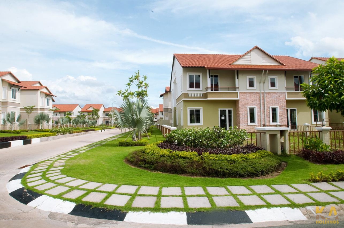 BÁN ĐẤT HẺM LƯU CHÍ HIẾU - P.10 - ĐÔNG BẮC - 93,1M (5x18,7) - ĐƯỜNG 5M - GIÁ 4.950 TỶ