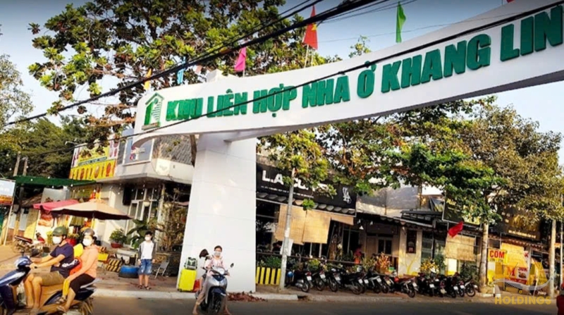 Ảnh đại diện