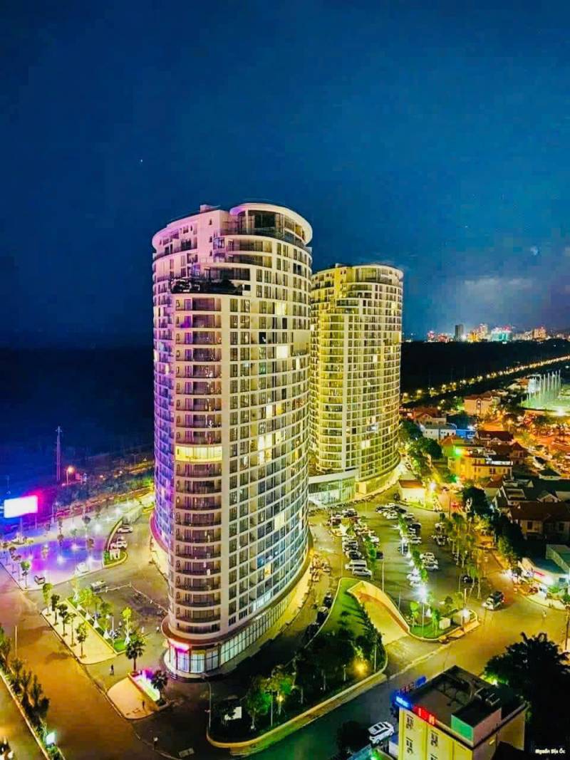 CHO THUÊ MT KINH DOANH GỒM 09 PHÒNG - TRỤC CHÍNH KĐT CHÍ LINH - CHỈ 22 TRIỆU
