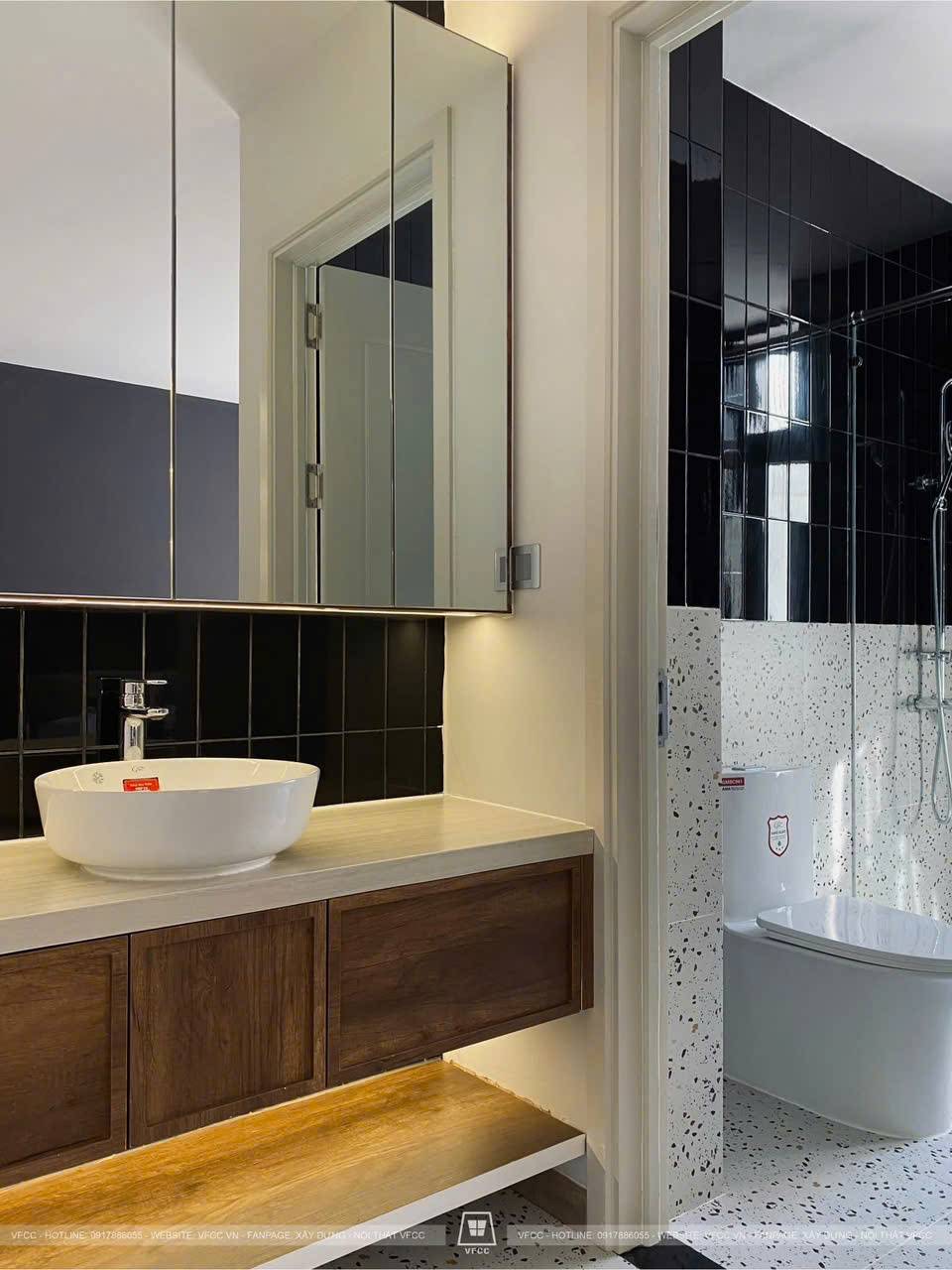Bán Nhà Liền Kề KDC LAVIDA, Phường 12 - 87.5M2 (5x17.5)M - ĐN - Giá: 9.4 Tỷ