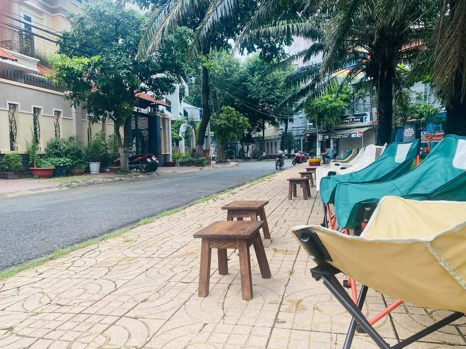 Bán Nhà Đẹp 1 trệt 2 lầu 1 tum, KĐT Chí Linh, P. Nguyễn An Ninh, Vũng Tàu _ 67.5M_ ĐB_ Giá 9 Tỷ