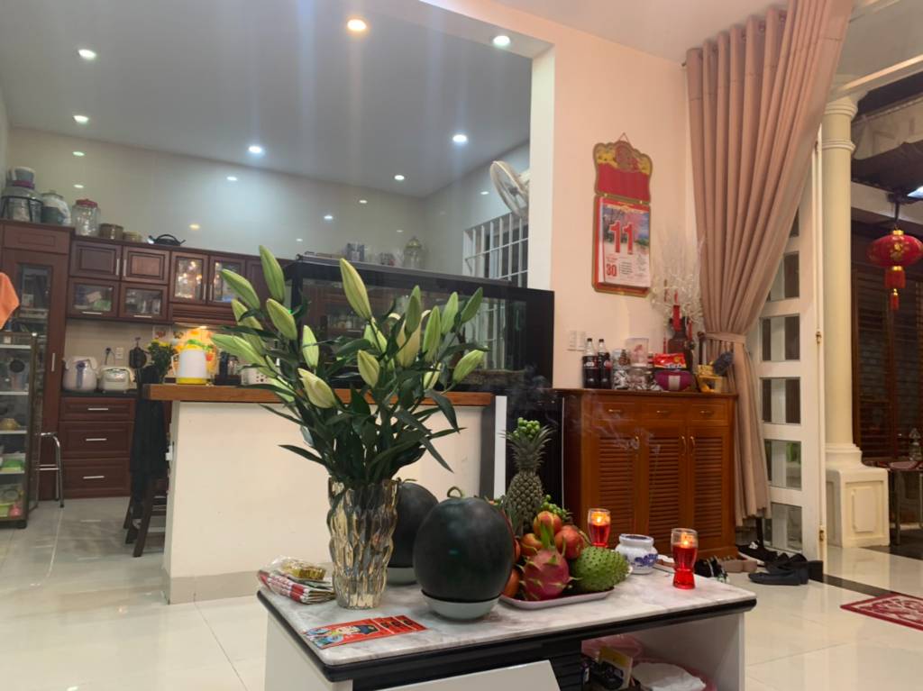 Bán biệt thự 2 mặt tiền đường phan chu trinh, p2, tpvt_500m_ 250m thổ cư_ đb & tn_ giá chỉ 42 tỷ