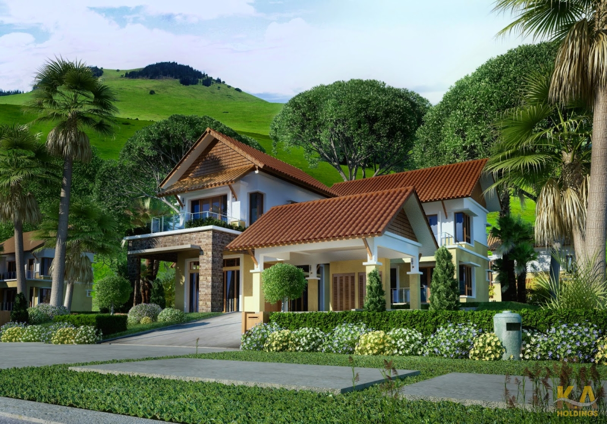 CHO THUÊ MẶT TIỀN 1 TRỆT 1 LẦU TRẦN PHÚ -P.5 - KHÔNG NỘI THẤT - GIÁ 10TR/TH