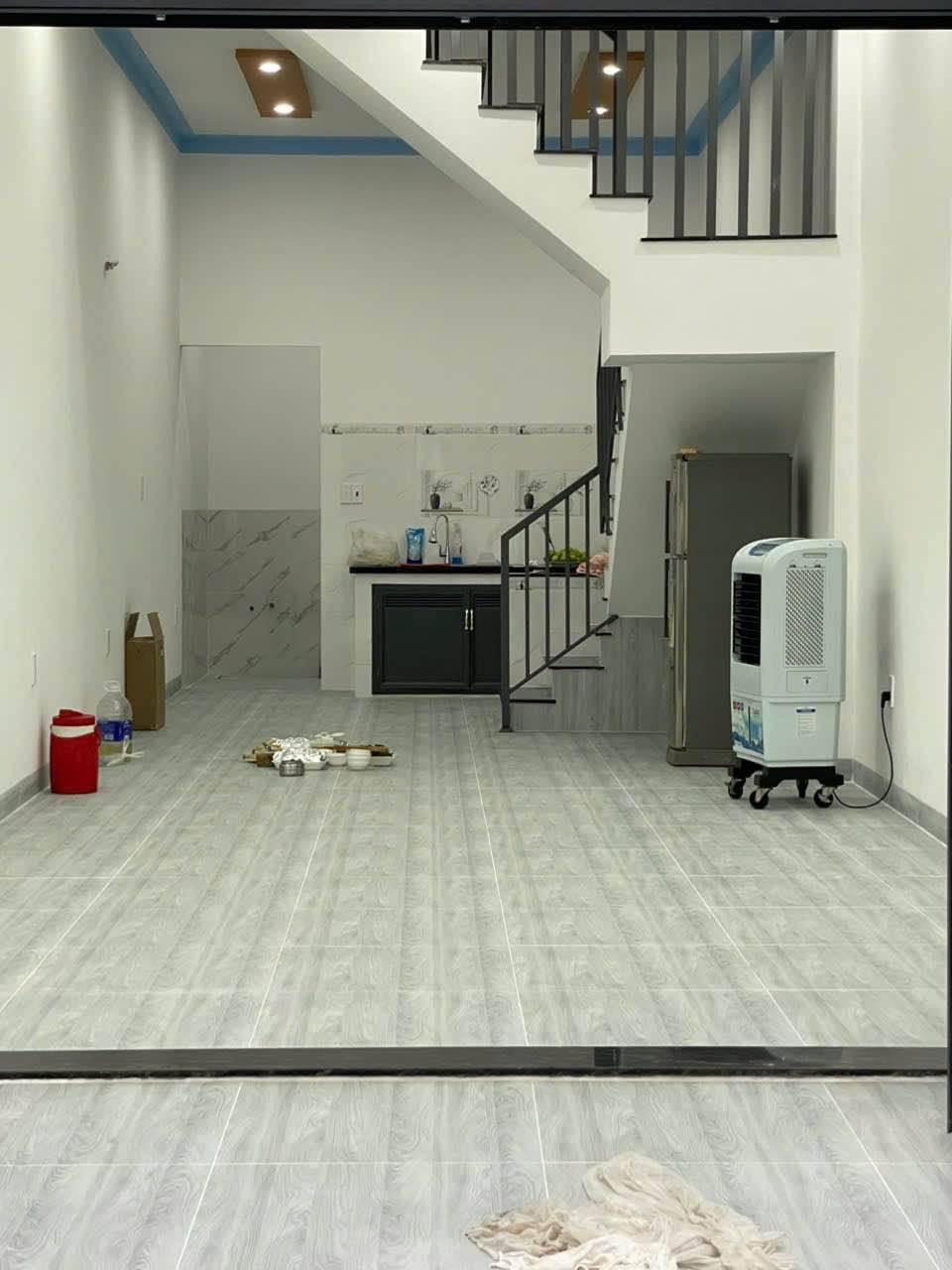 BÁN NHÀ CẤP 4 NGUYỄN HỮU CẢNH – 67M – 3,5x18M – ĐN - VỈA HÈ - GIÁ 6 TỶ