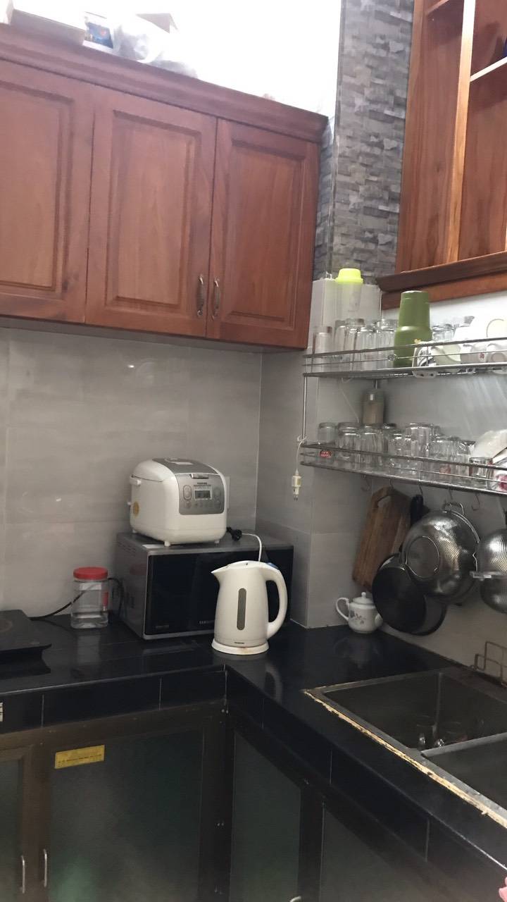 Bán Nhà 1T2L 2 Mặt Trước Và Sau Đường Bđ 1 & Bến Đình 3 TPVT_ Giá 13 Tỷ