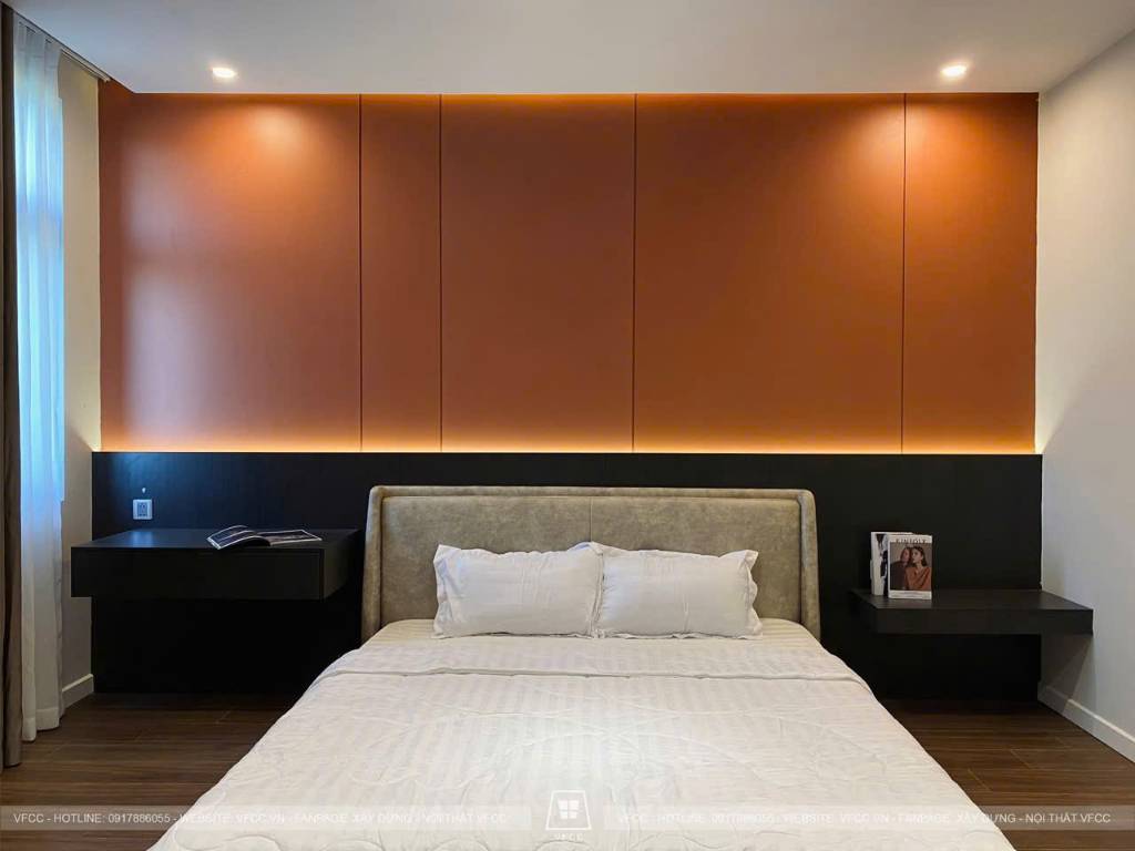 Bán Nhà Liền Kề KDC LAVIDA, Phường 12 - 87.5M2 (5x17.5)M - ĐN - Giá: 9.4 Tỷ