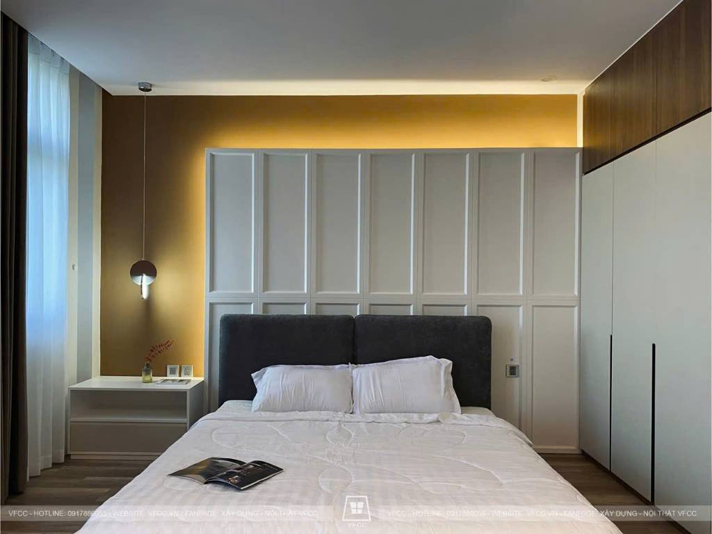 Bán Nhà Liền Kề KDC LAVIDA, Phường 12 - 87.5M2 (5x17.5)M - ĐN - Giá: 9.4 Tỷ