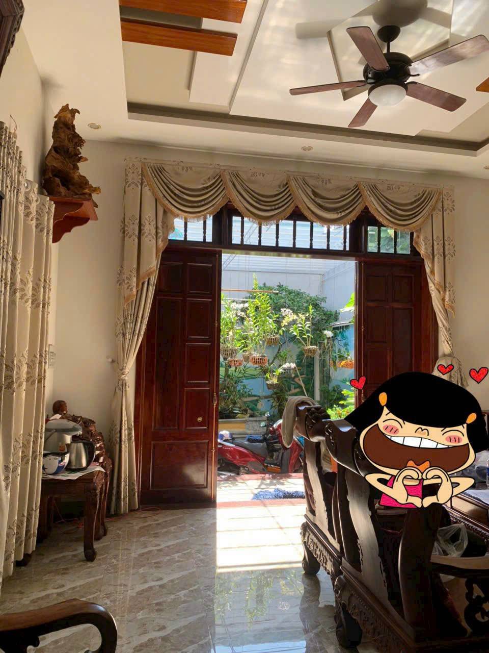 BÁN NHÀ (CĂN GÓC) MẶT TIỀN ĐỐNG ĐA, P. THẮNG NHẤT, TP VŨNG TÀU _10 TỶ