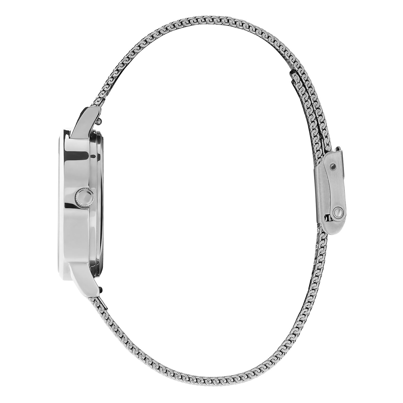 ĐỒNG HỒ ZINVO BLADE EDGE