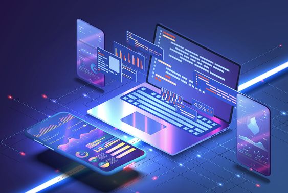  Bí ẩn về nguồn gốc của vũ trụ: Thuyết Big Bang