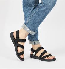 Sandal 5cm