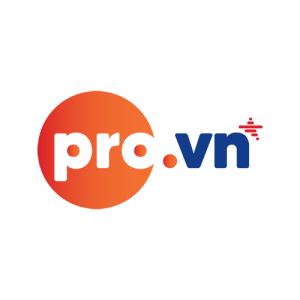 .PRO.VN