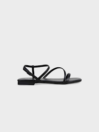 Sandal 5cm